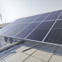 للتواصل والاستفسار 07731111082