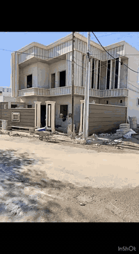 لباخين سمنت و جص كركوك الرقم ***********
