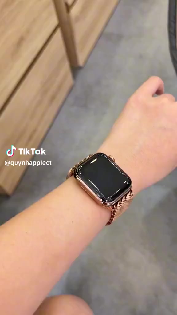 هدايا عيد الحب


**إذا كنت صاحب هذا الإعلان وتريد حذفه لأي سبب، رجاءا أرسل رسالة إلى الدعم الفني**