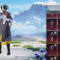 حساب للبيع • نضيف • رخصة أدمن