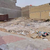 حي الامير • طابو صرف • ٢٨٠م