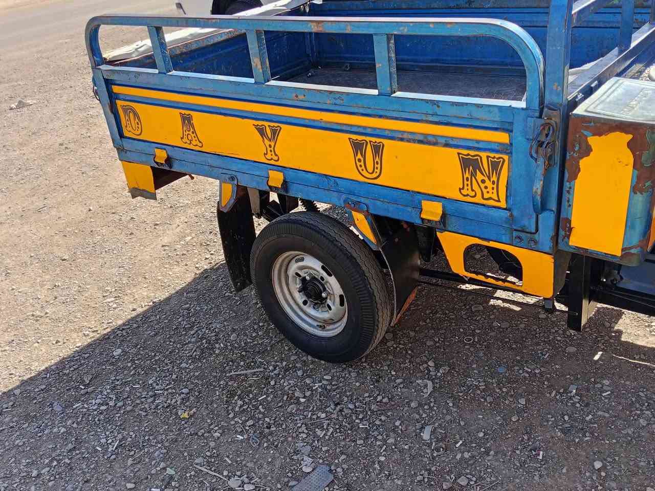 للبيع موديل 2016
الستفسار عل هاذه رقم ***********
