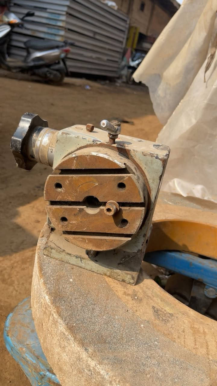 مكاني بغداد  باب شيخ ***********
