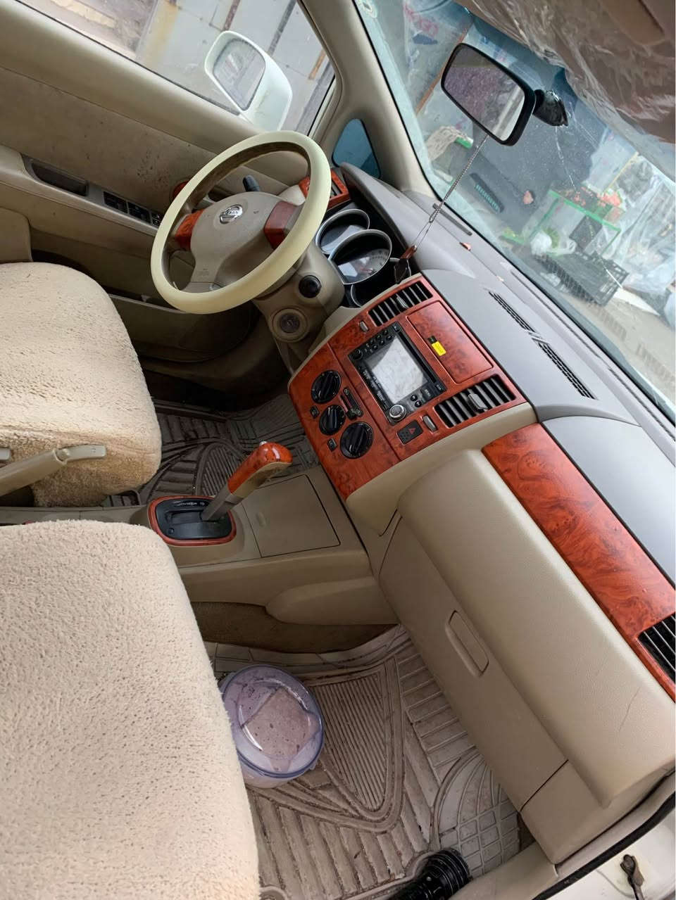 پشتوپێشی کەپسە  یەک  چامرغی پێشی رەشە :2009 ***********واتس اپ أربيل, العراق
