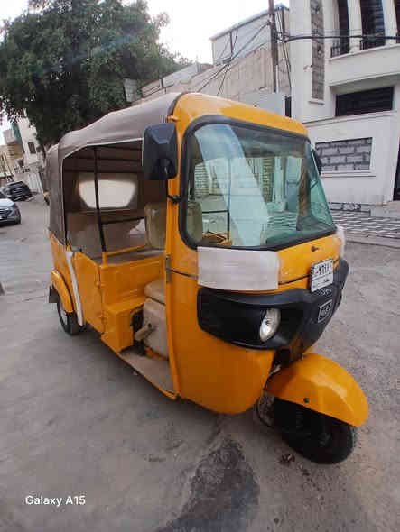 السلام عليكم 21 للبيع***********
