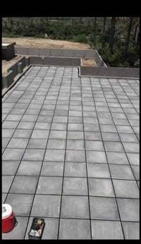 ديكور • ديالى بعقوبه