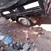 سعوته صقر كمرك وابدي 07759293841  2023 2800