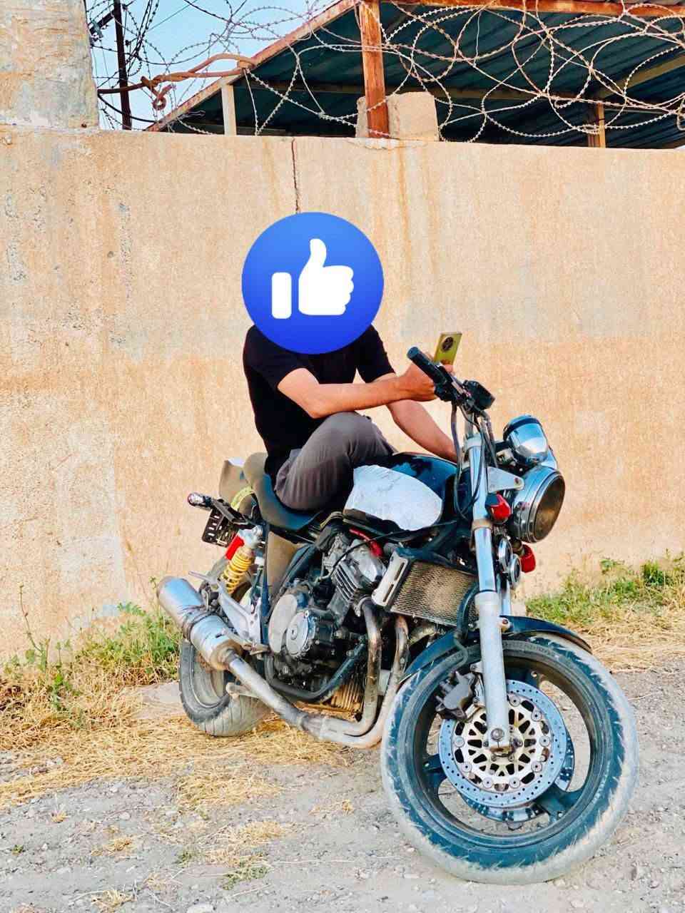 سلام عليكم سي بي فور جيل اول للبيع مكينه طافيه شراي ينتصل ***********
