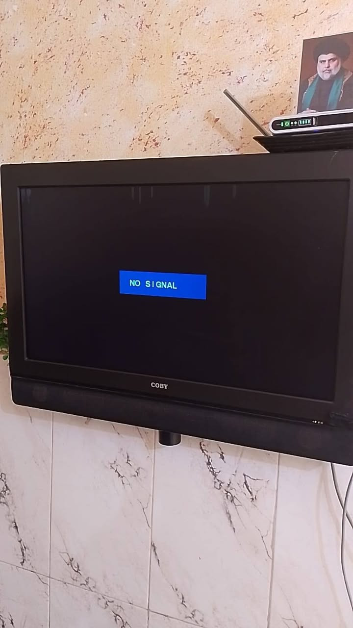 بلازمه للبيع السعر ب75 وبي مجال مكانها ازوريجات مدخله تصليح


**إذا كنت صاحب هذا الإعلان وتريد حذفه لأي سبب، رجاءا أرسل رسالة إلى الدعم الفني**