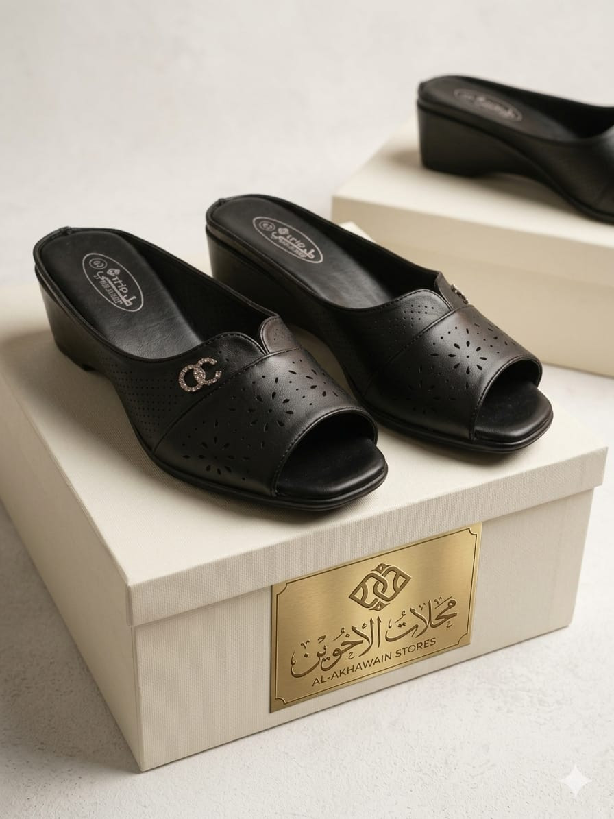 شحاطه طبي اصلي  
توصيل لجميع المحافظات 
حجز وتساب ***********
