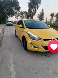 لنترا • ٢٠١٥ • حادثه بغداد