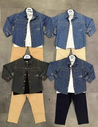 البيع جملة جملة فقط موسم العيد باحمل وارقى الموديلات🔥🔥🔥😍 القياسات عالص...