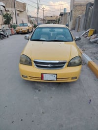 اوبترا • ٢٠١١ • الناصريه