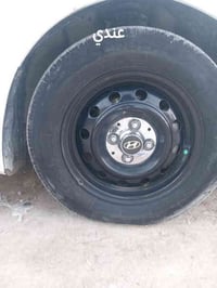 مراوس 07848282286