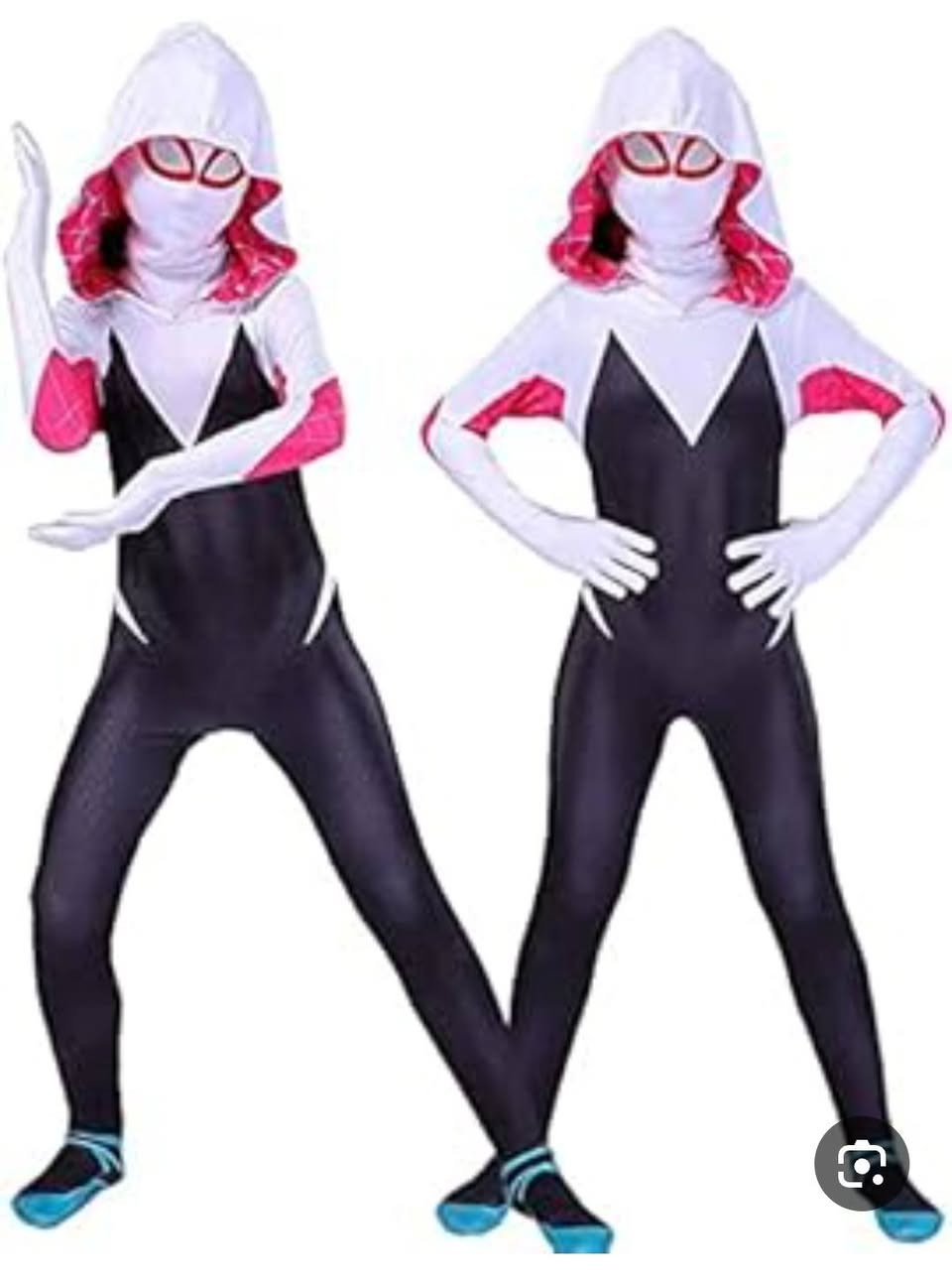 قياس 190 يلبس 2XL  مع توصيل 15 الف


**إذا كنت صاحب هذا الإعلان وتريد حذفه لأي سبب، رجاءا أرسل رسالة إلى الدعم الفني**