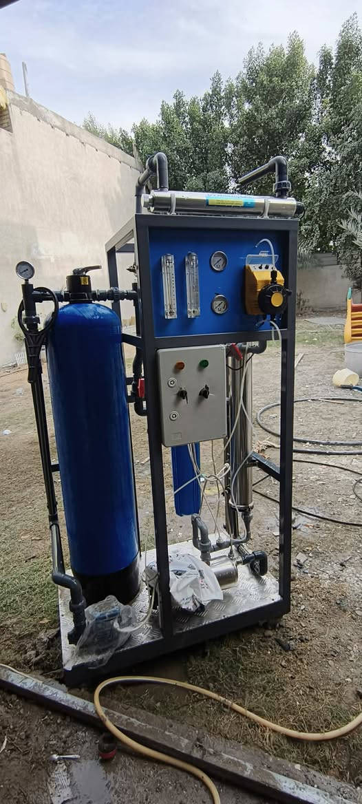 البيع رقم ***********
