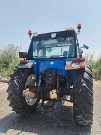مكينه لبيع 110 لا استفسار خاص او اتصال 07864954823