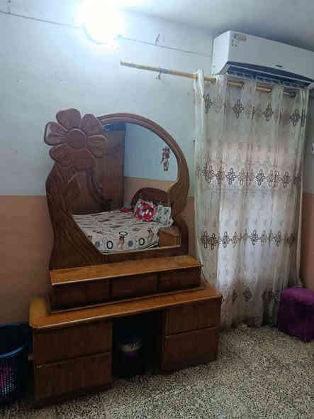 طوز خرماتو صلاح الدين اشتري وبيع اي حاجة منزلية غرفت نوم ديوان ثلاجة مجمدة طباخ  كونتر أي حاجة منزلية ***********..***********
