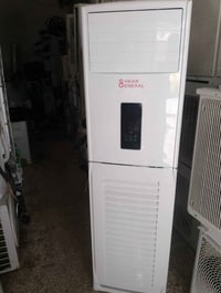 سبلت مستخدم • نظافة 90%+ • موصل حي الرفاعي