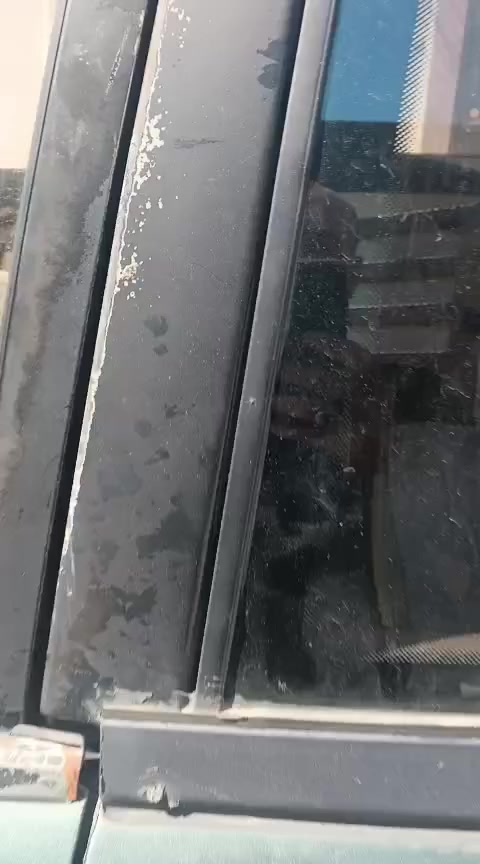 مازدا سبع راكب موديل 1993 كير ومحرك بلادي شرط لا صرف لابخار تحويل مباشر سعرها 40 ورقه وبيها مجال للطيبن رقم الهاتف ***********
