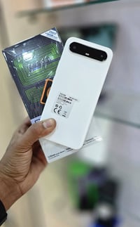 💜 تكنو بوفا  سلم 5g  💜  🪁مستخدم متاح للبيـــــــع ويرهم مراوس ويه اي ج...