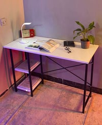 ميز مكتبي • ميز دراسي • بغداد