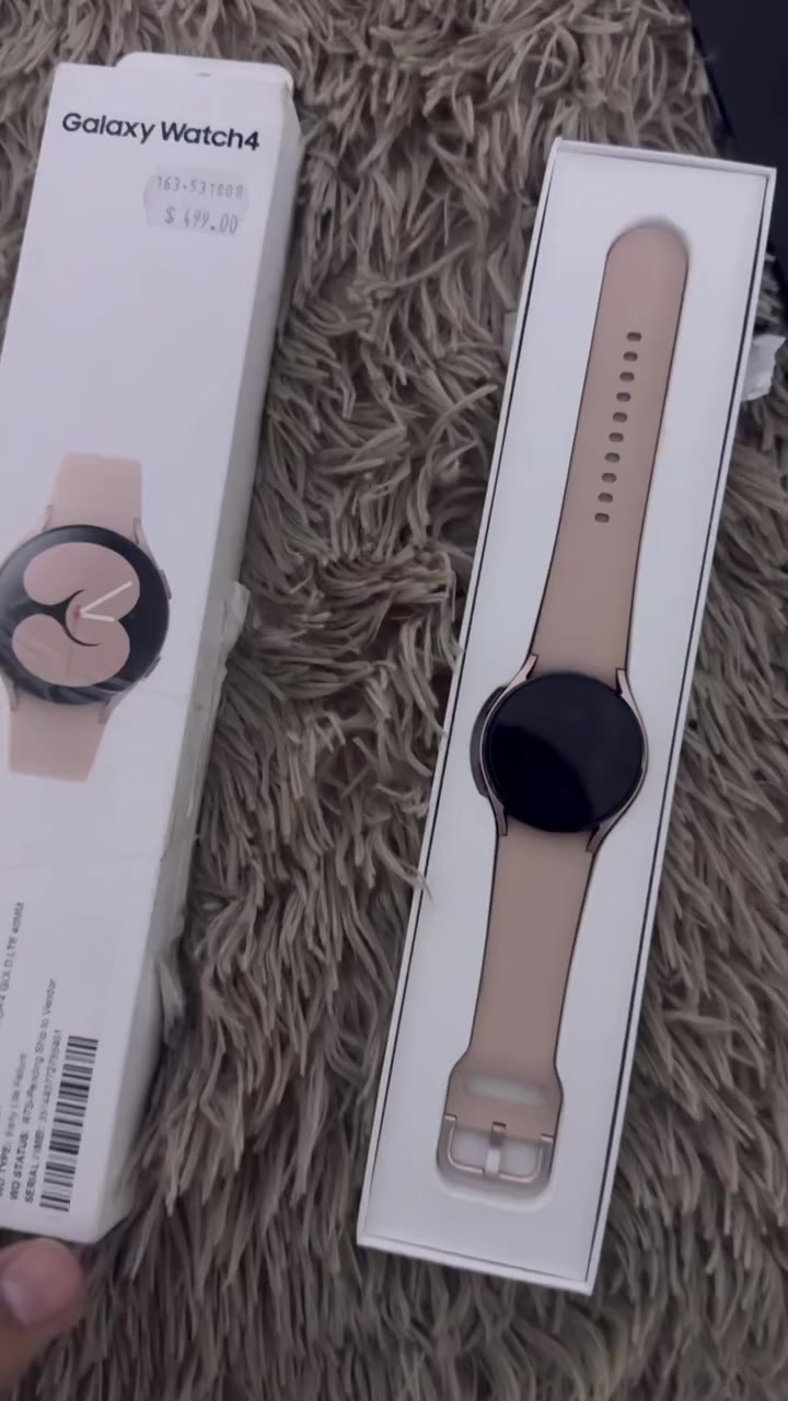 على اول تم 100 الف اخوان


**إذا كنت صاحب هذا الإعلان وتريد حذفه لأي سبب، رجاءا أرسل رسالة إلى الدعم الفني**