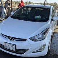 النترا امريكي • ٢٠١٦ • صفحة السائق صبغ