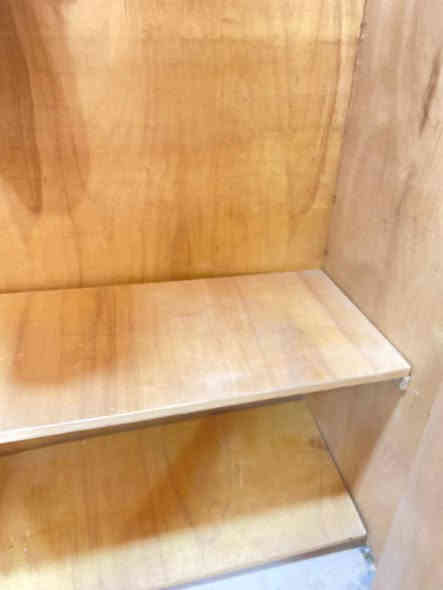 سلام عليكم كنتور للبيع نظافة 98%السعر النهائي 350
للاستفسار الاتصال على الرقم او مراسلت وات ساب على نفس الرقم 
العنوان دوانية /***********وات ساب
