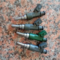 بابل • قطع غيار