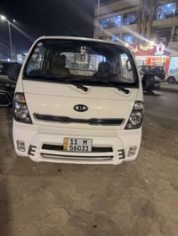 2700كفاله • كربلاء • كله جديد