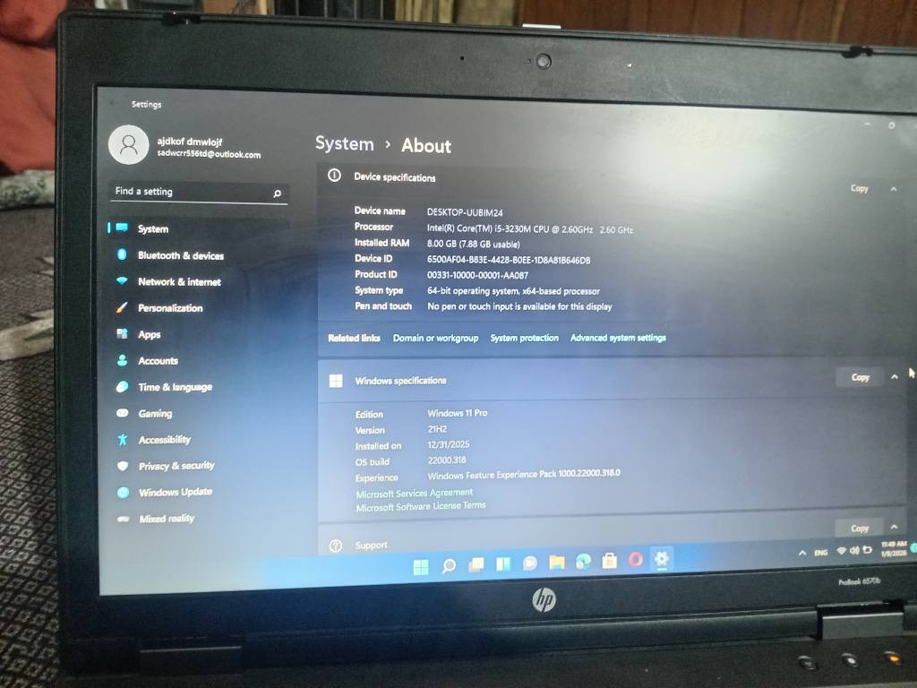 تفاصيل بل صور العسر 175
مكاني بغداد *********** 
اومراوس بهونر اكس9 بغداد, العراق

