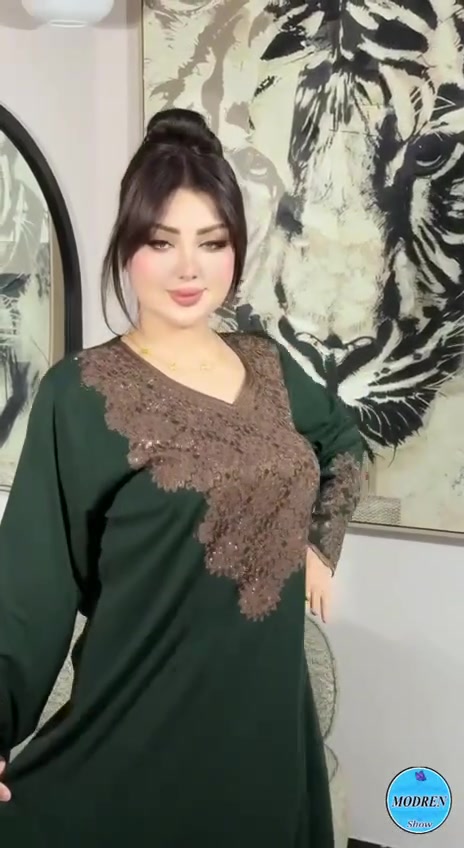https://t.me/ALyaman211


**إذا كنت صاحب هذا الإعلان وتريد حذفه لأي سبب، رجاءا أرسل رسالة إلى الدعم الفني**