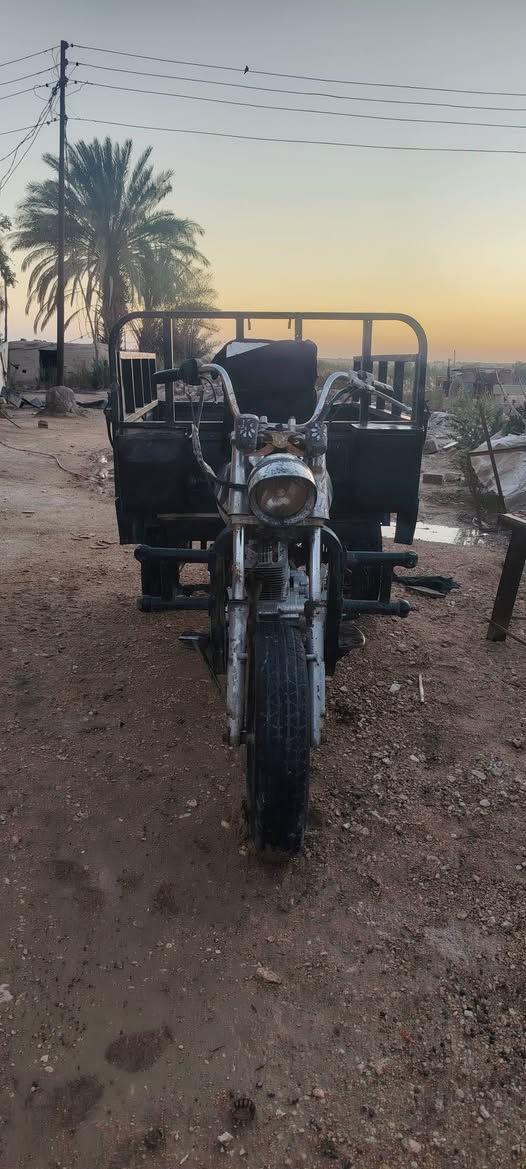 سلام عليكم ستوته البيع امتيار مديل 2007 السعر 950 وبيه مجال  المكان قضاء الشنافيه رقم ***********
