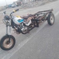 ستوته • بدون بدي • موديل 10
