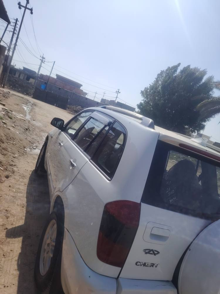 سلام عليكم ورحمة الله وبركاته البيع سياره سياره تيكو ٢٠١٢ رقم كربلاء سياره نضيف جدا كيروتماتيك ميكنكي رقم الجوال *********** العنوان بابل جبله سعره ٦٥ بيه شويه مجال المحاويل, بابل
