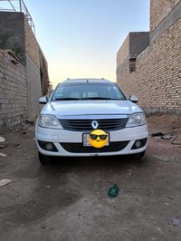 سبع راكب • ٢٠١٢ • رقم بصره