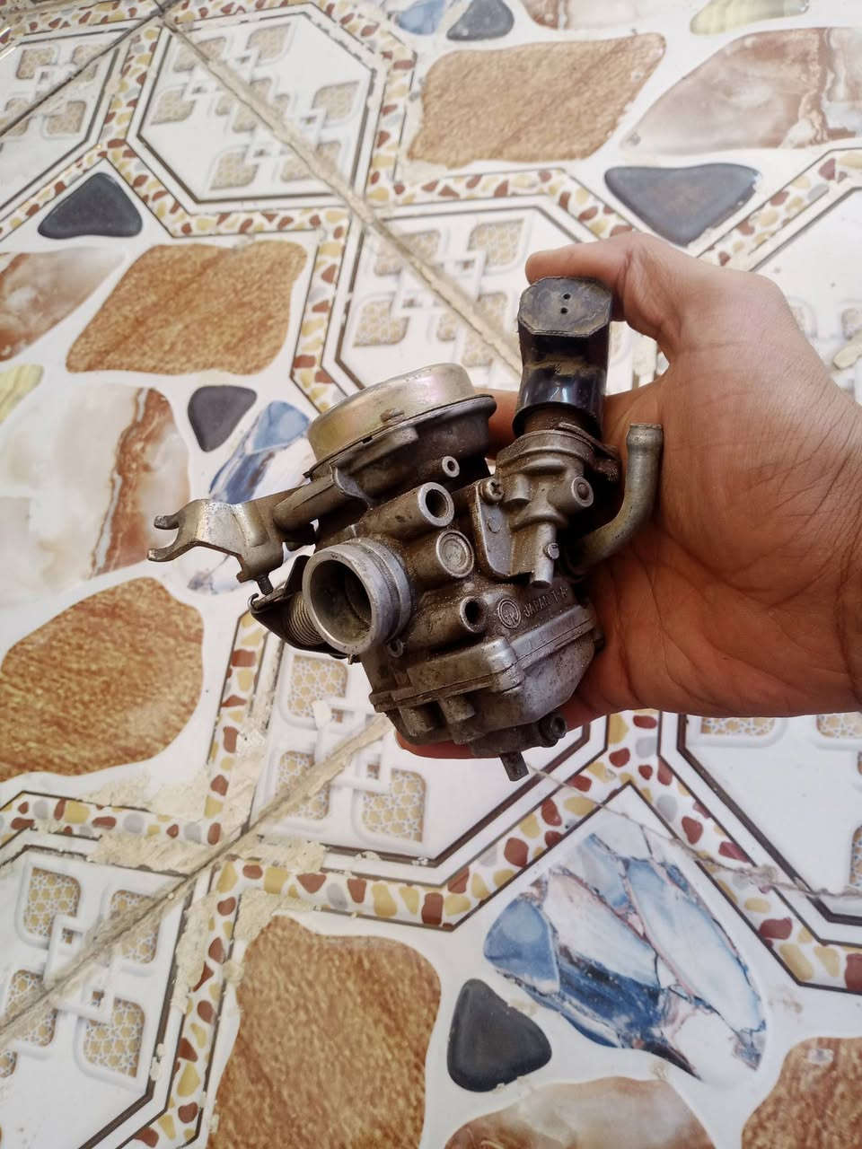 صالنصه رياضي ترهم للماكس ..
شوته مال ادرس نضيفه 
كابريتر ماكس 
قيم و اخض الخاص مفتوح ..


**إذا كنت صاحب هذا الإعلان وتريد حذفه لأي سبب، رجاءا أرسل رسالة إلى الدعم الفني**