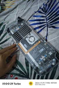 ستيم دك LCD • ذاكرة ٢٥٦GB • كرت SD ٥١٢GB