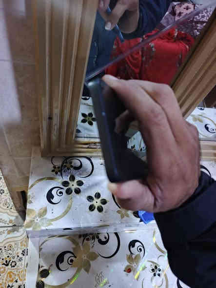 اوبو رينو اف 13 جهاز جديد 350 ابي فطر ناعم سعر قفل 150 قفل مكاني بغداد مدينة الصدر اورفلي ***********
