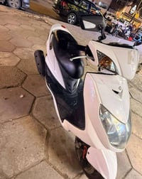 سكنس فحل  ياباني قبق نفخ نوزل نكره سلف معدل وشلعه بغداد حي اور فقط وات...