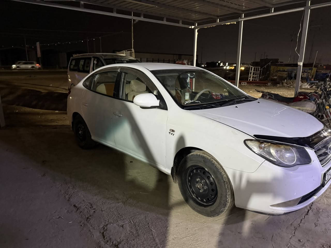 افانتي2007 بيه صبغ قطع ابيع احزام كير  مكينه مكفولات تبريد تدفئه جاهزة  السيارة


**إذا كنت صاحب هذا الإعلان وتريد حذفه لأي سبب، رجاءا أرسل رسالة إلى الدعم الفني**