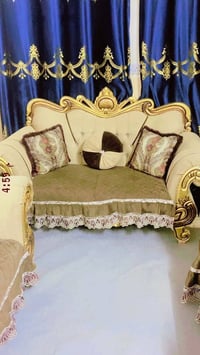 تخم • ١٠مقاعد