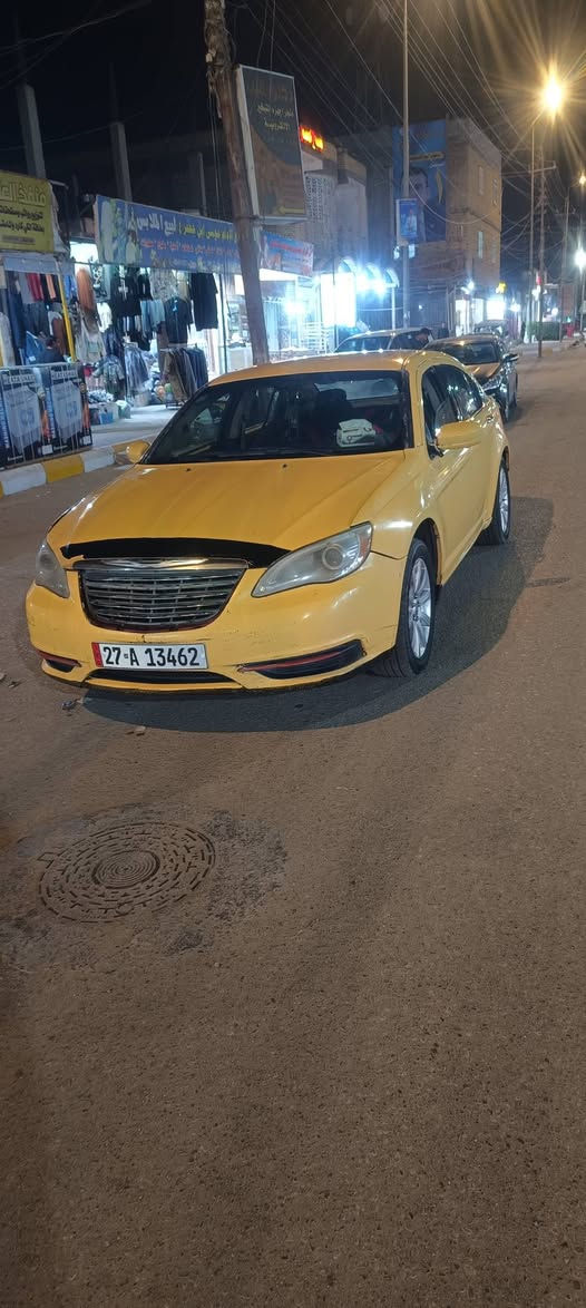 سي 200 مديل 13 رقم دولي سنويه ل30 مصفره خط وبحث وغرمات  مكينه كير تبريد حداده جاهزه  مداور راعيه بل ناصريه ومكانه ناصريه شراي ينتصل ***********
