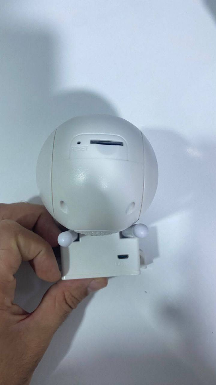 كاميرا وأي فأي سعر ١٠


**إذا كنت صاحب هذا الإعلان وتريد حذفه لأي سبب، رجاءا أرسل رسالة إلى الدعم الفني**