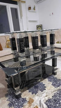 ترابيزة • للبيع • دهوك