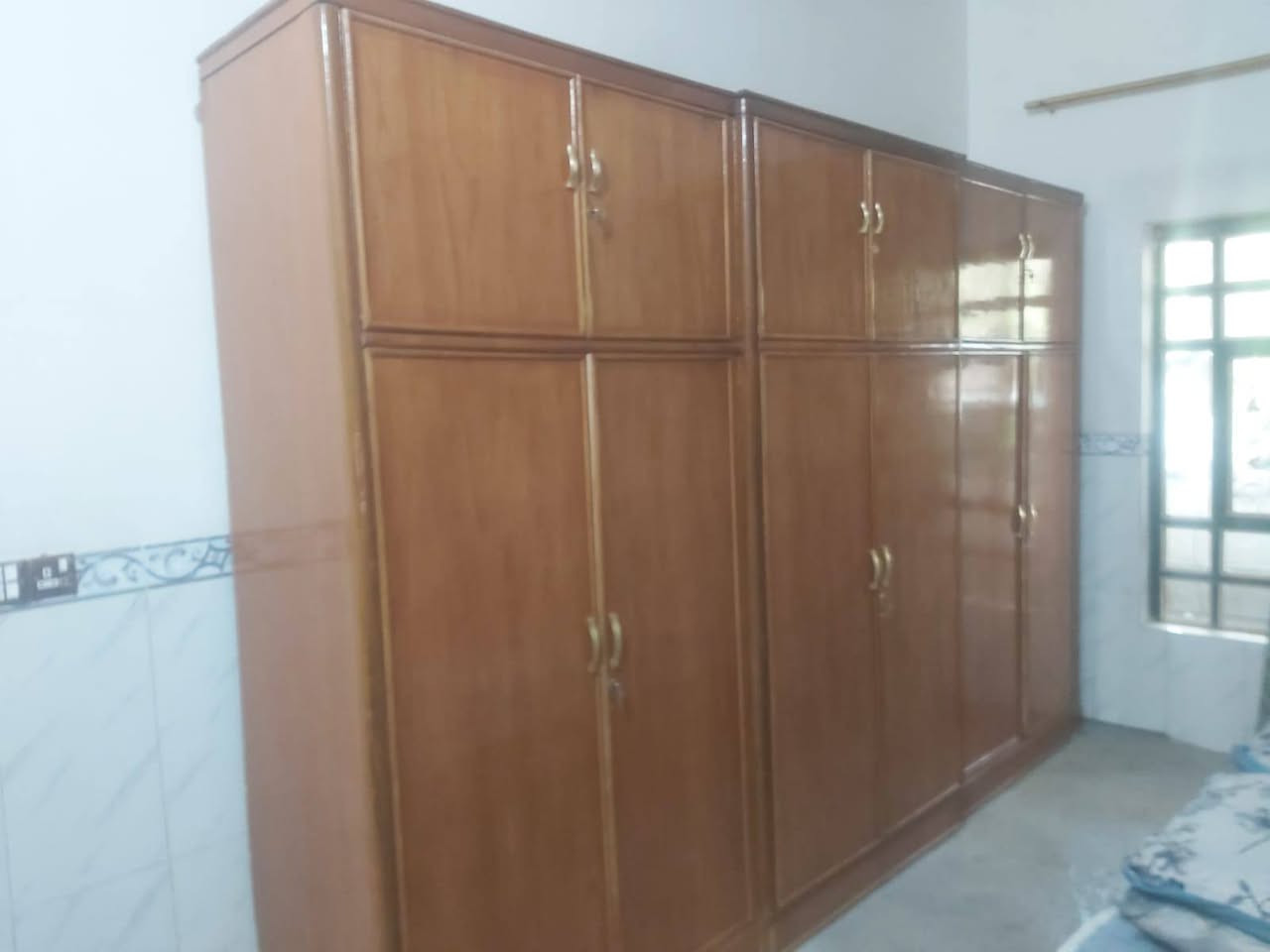 غرفه طابقين نجاره  المكان كربلاء الدعوم


**إذا كنت صاحب هذا الإعلان وتريد حذفه لأي سبب، رجاءا أرسل رسالة إلى الدعم الفني**