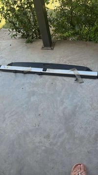 البيه برده مال اسبورتج 2009  2010 الرقم 07755530563