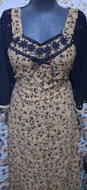 الى بنات ميسان خياطة نسائية بااسعار مناسبة يوجد خدمة توصيل ***********
