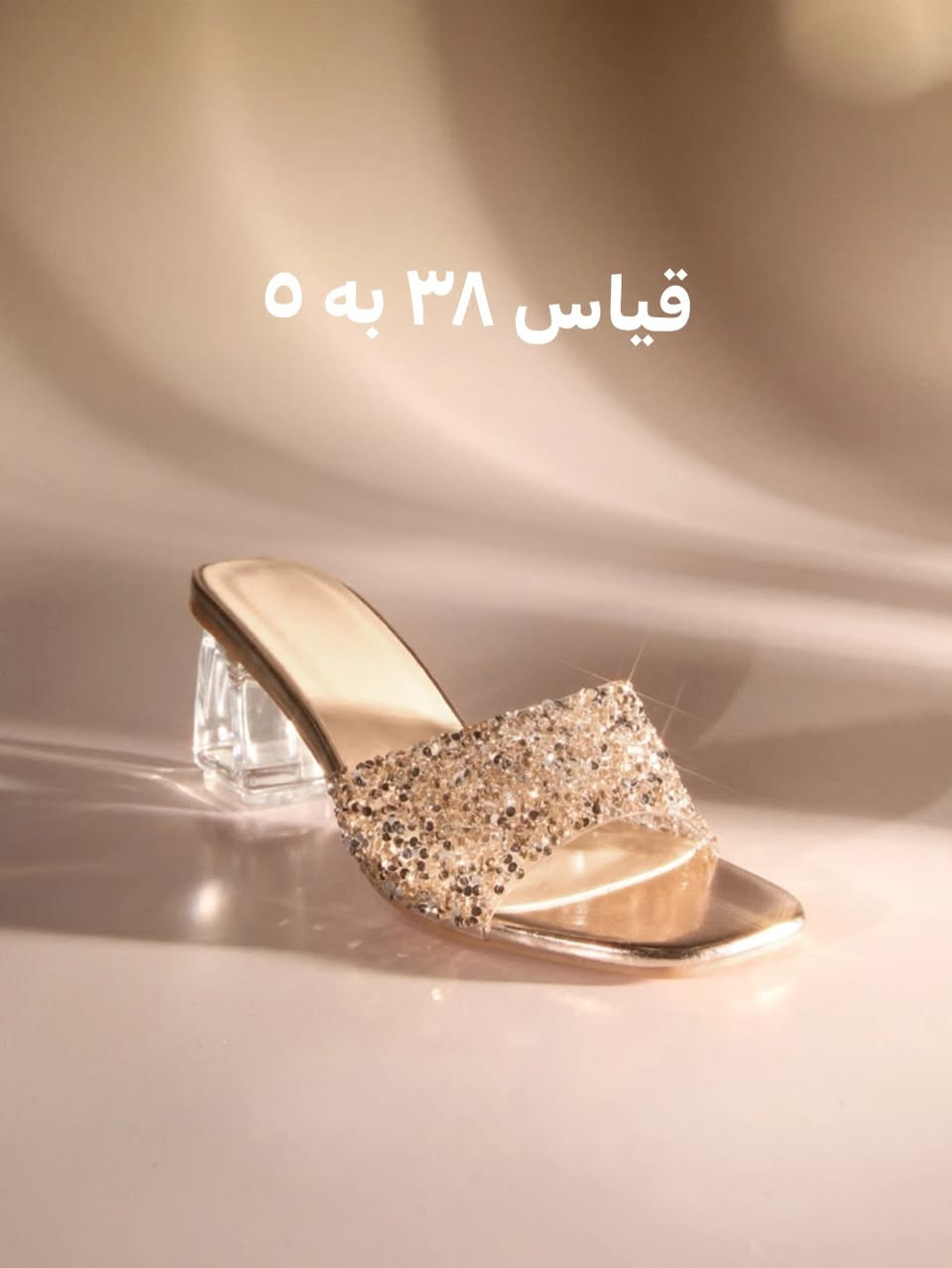 😍❤️مشاءالله


**إذا كنت صاحب هذا الإعلان وتريد حذفه لأي سبب، رجاءا أرسل رسالة إلى الدعم الفني**